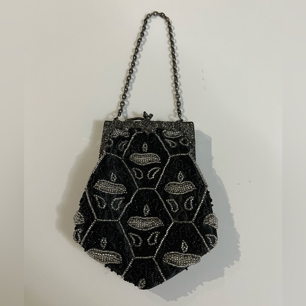 Small Evening Purse